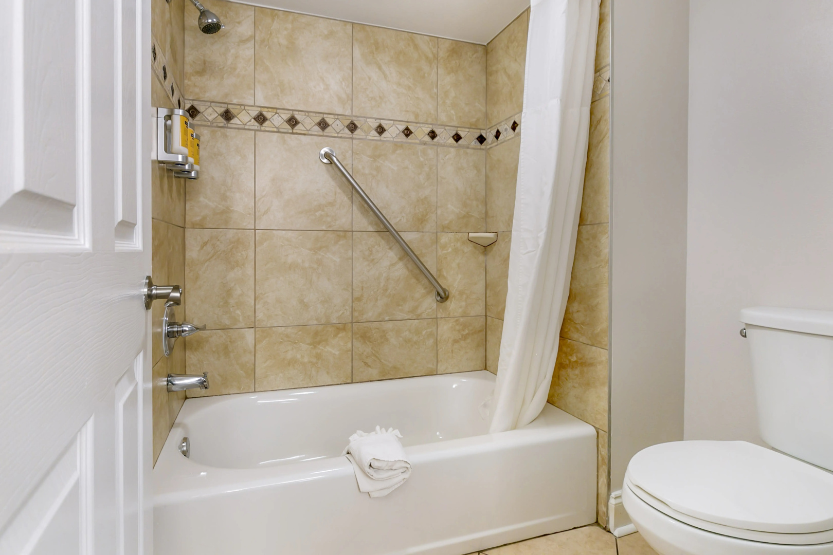 Photo - Best Western Plus Westbank