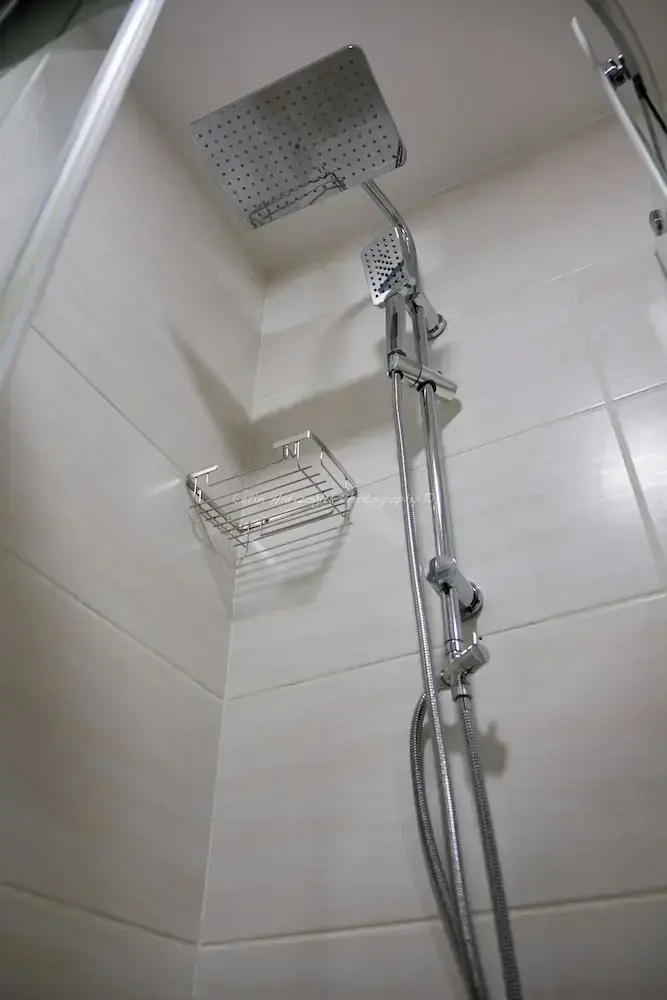 Photo - Reu de Hotel