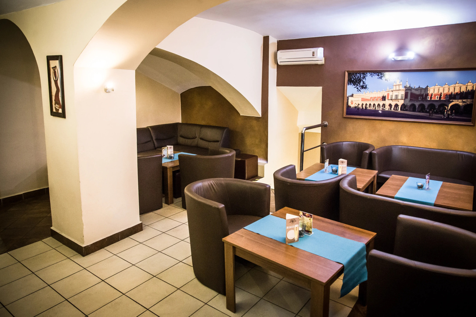 Foto - Hotel Maksymilian