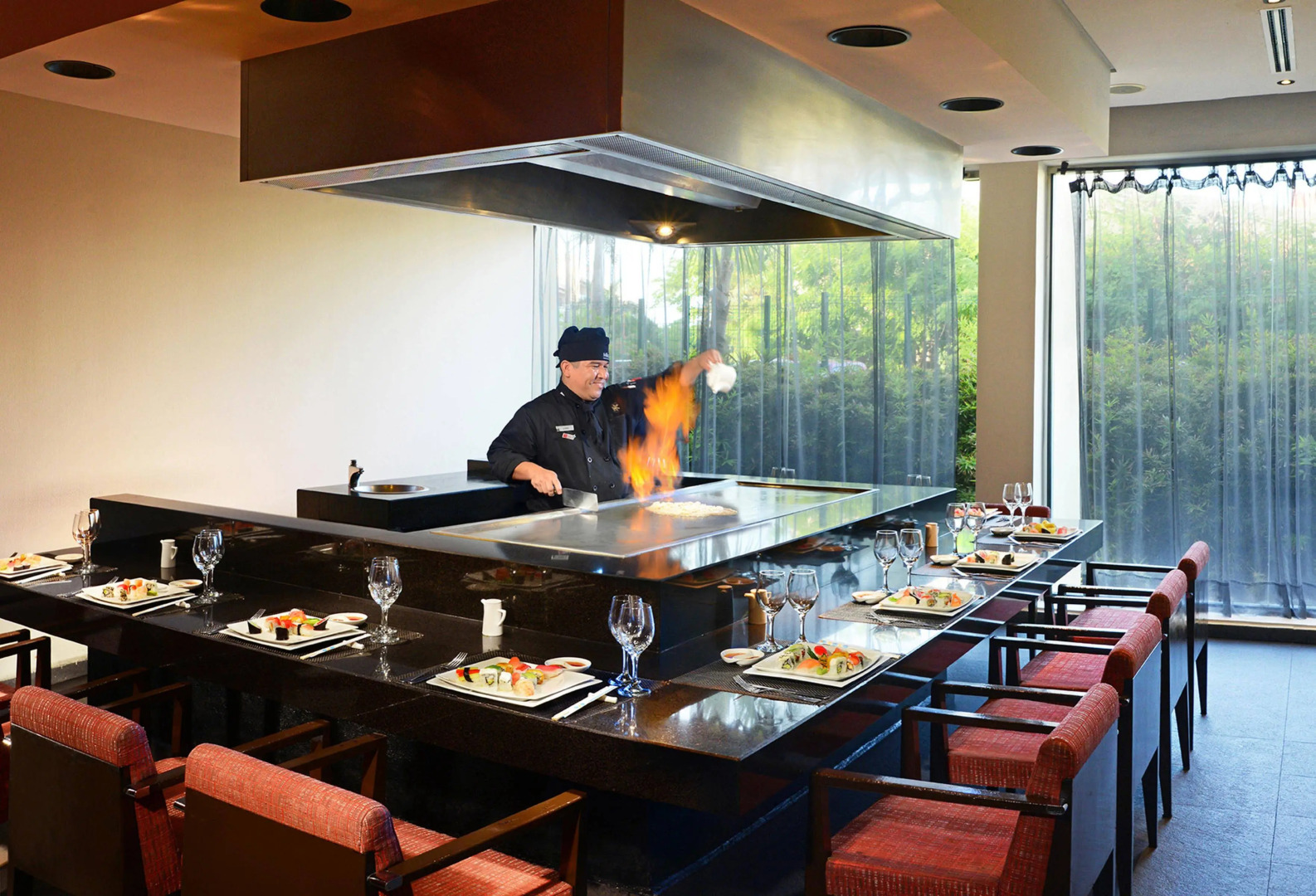 Photo - Catalonia Riviera Maya Resort & Spa- All Inclusive