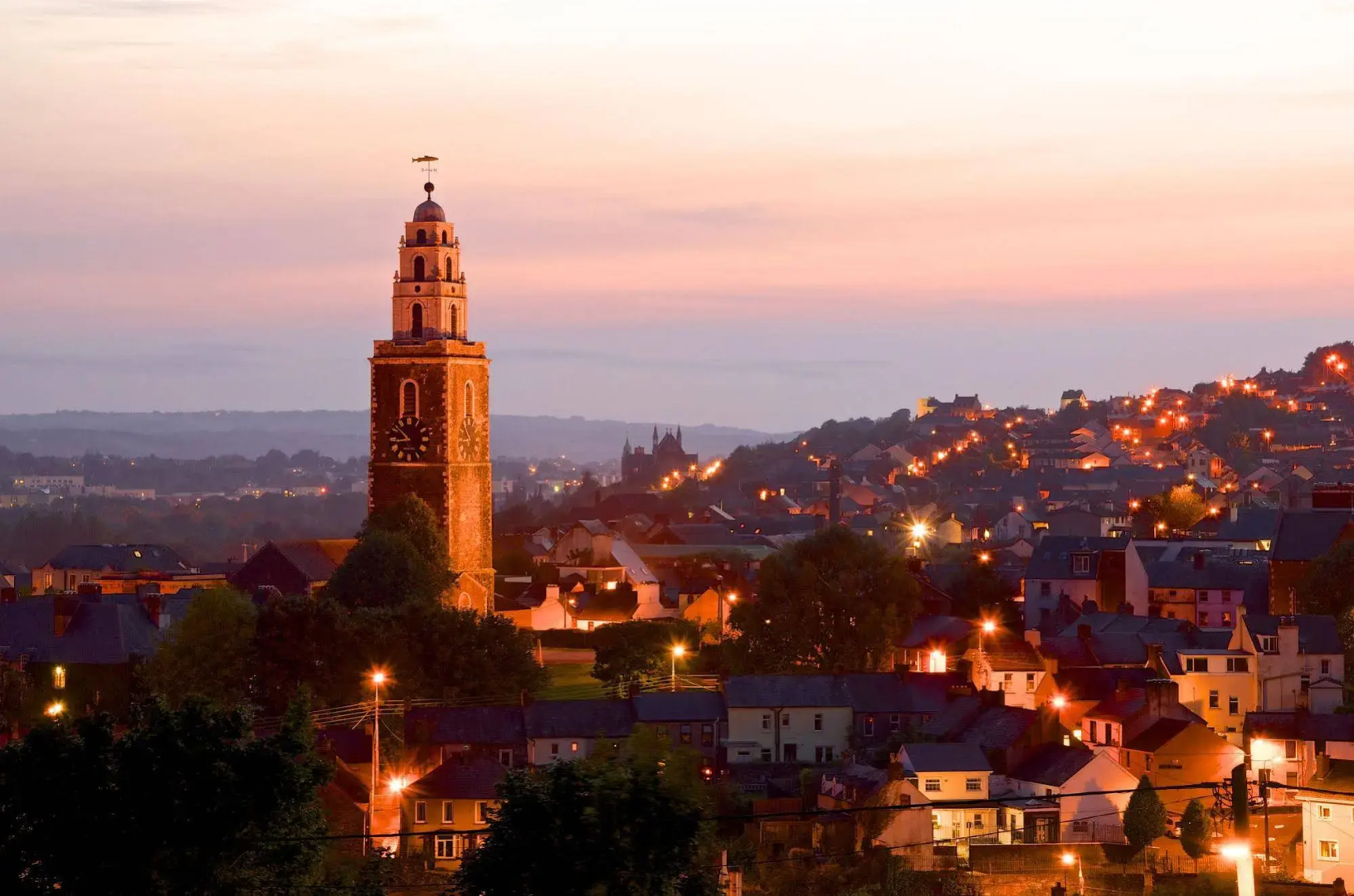 Photo - Maldron Hotel Shandon Cork City