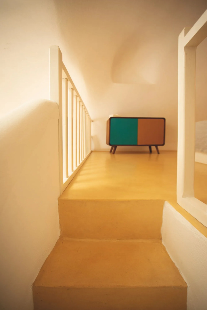 Photo - Remezzo Villas