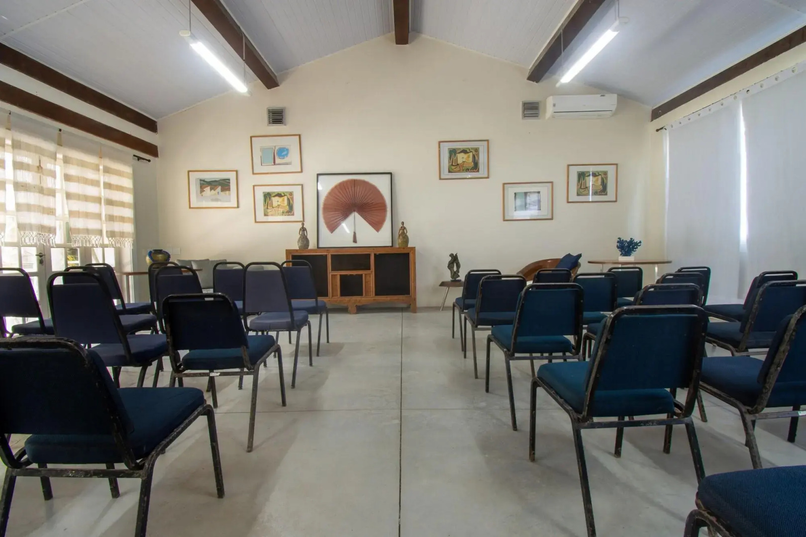 Foto - Armação dos Búzios Pousada Design