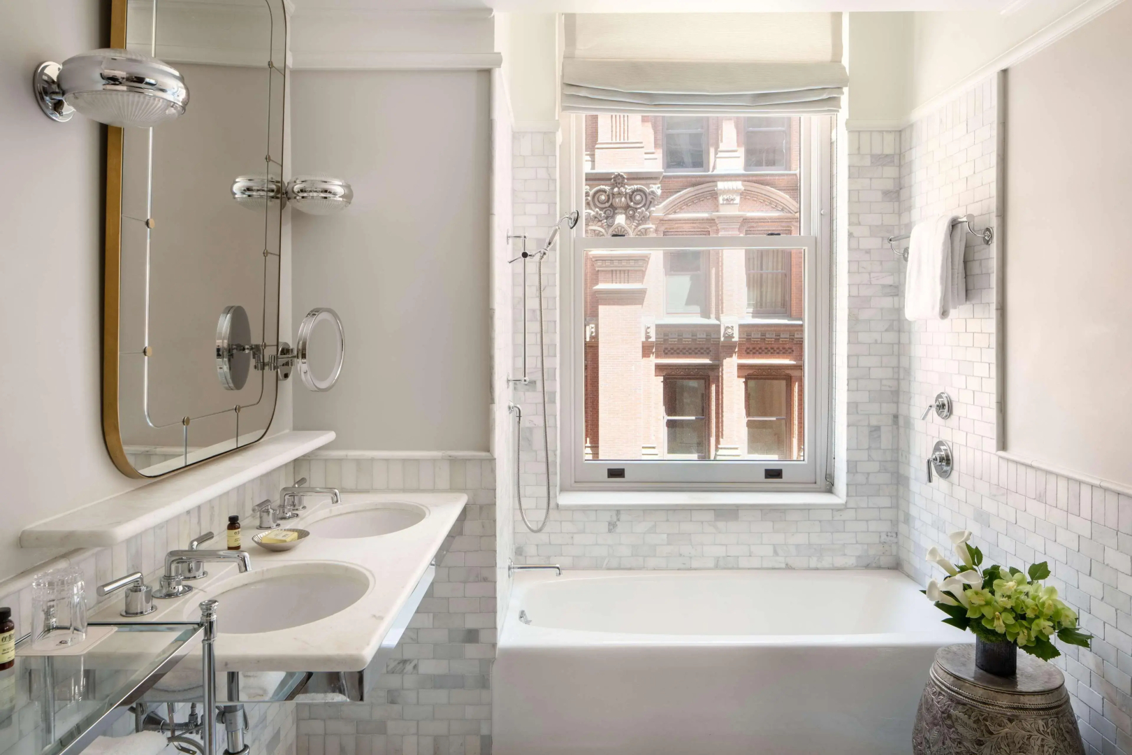 Photo - The Beekman, A Thompson Hotel, by Hyatt