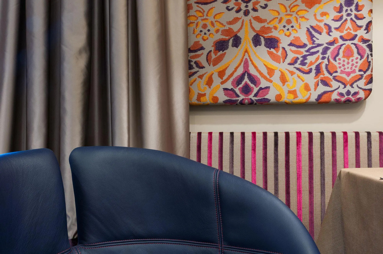 Foto - Stendhal Luxury Suites