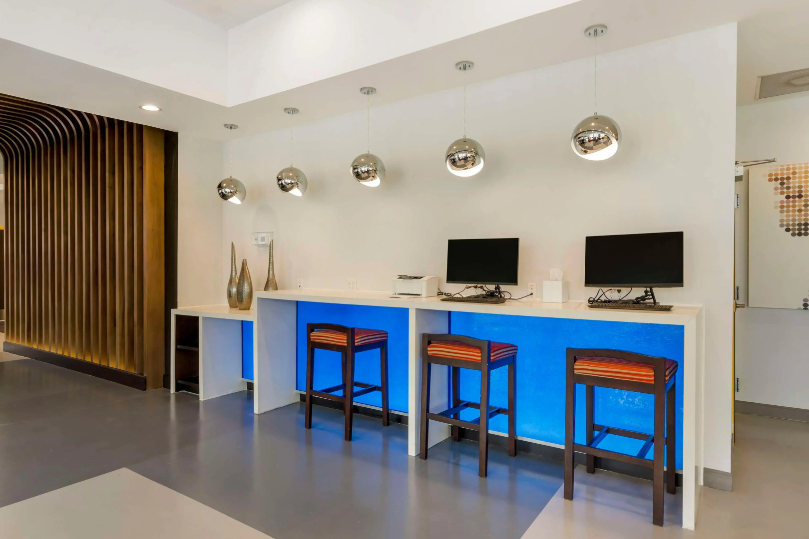 Foto - GLo Best Western Pooler - Savannah Airport Hotel