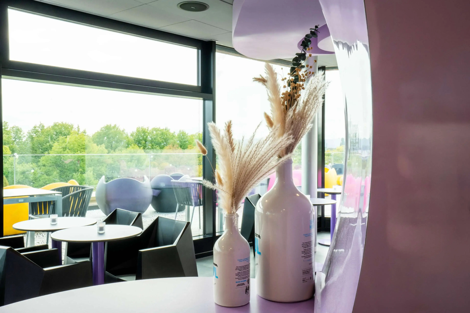 Foto - Prize by Radisson, Bonn City
