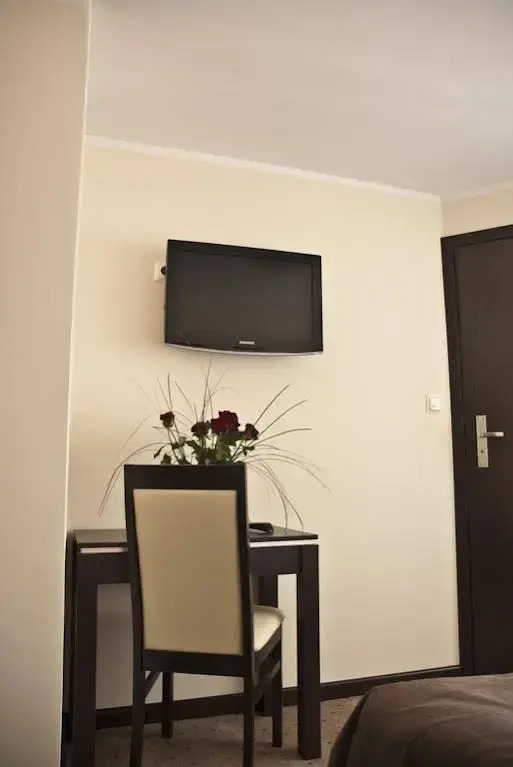 Photo - Villa Pallas