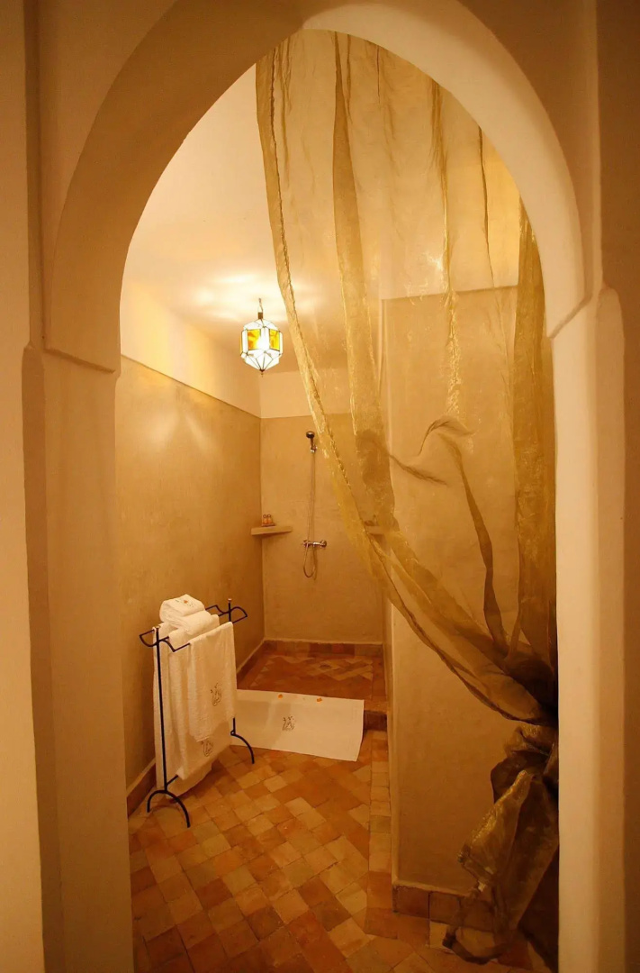 Foto - Riad Amin