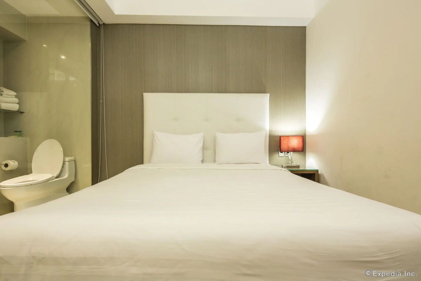 Foto - Nicecy Ben Thanh Hotel