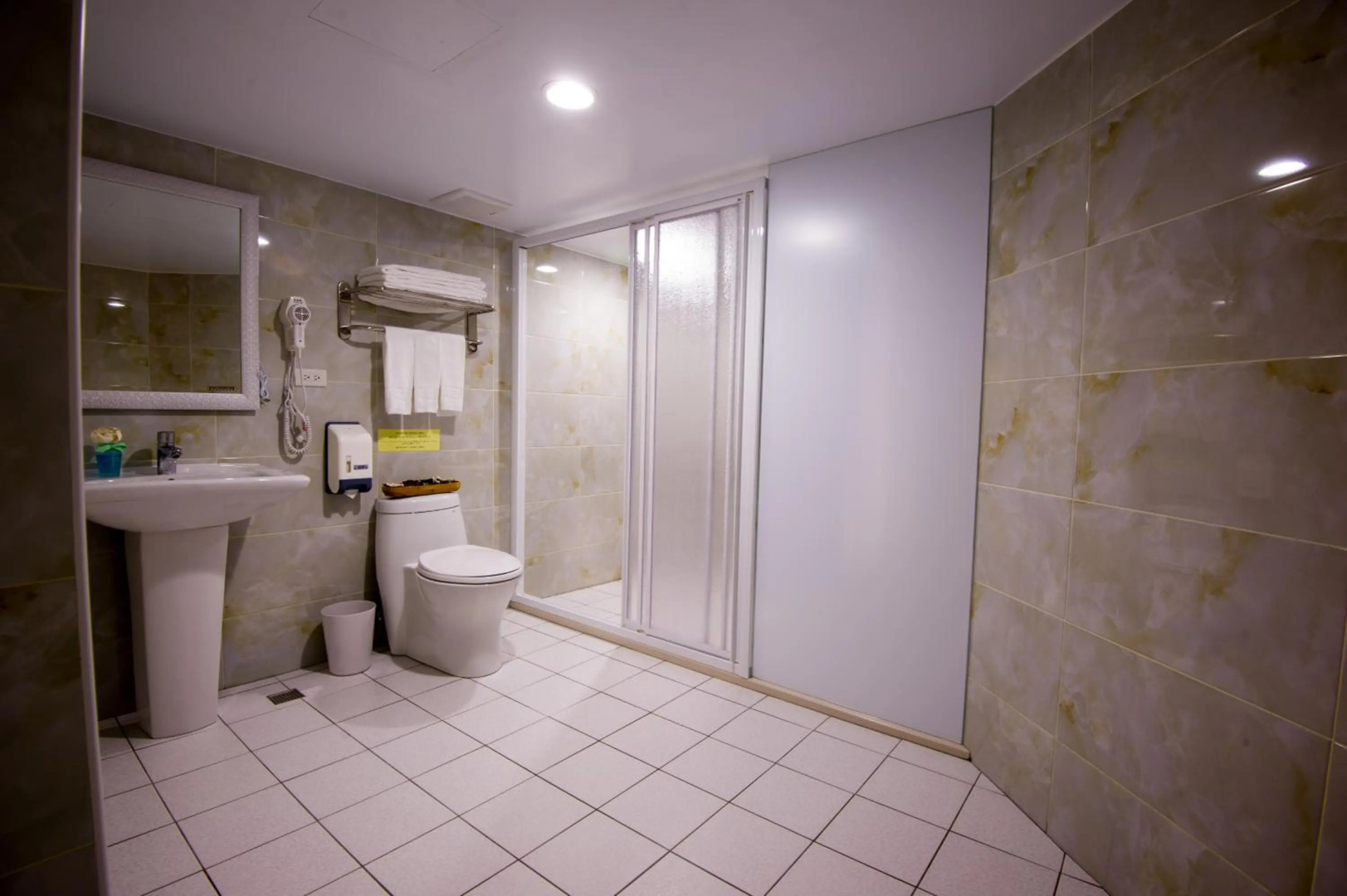 Photo - Hotel 6 - ZhongHua