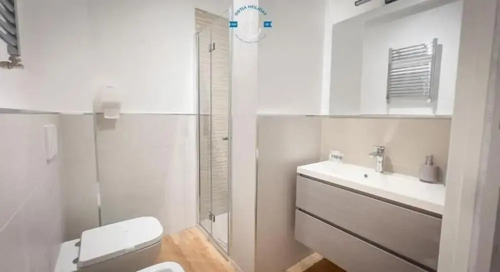 Foto - La Dolce Sosta