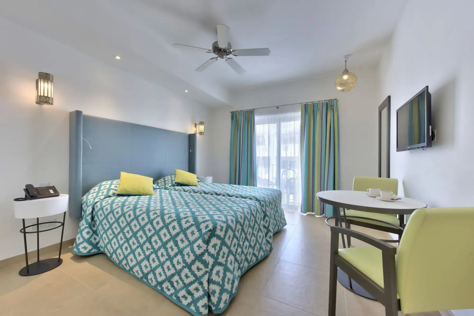 Foto - db San Antonio Hotel + Spa All Inclusive