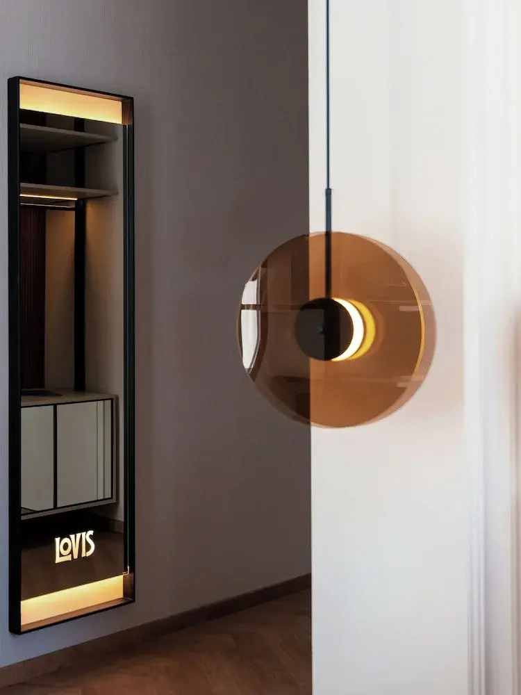 Foto - LOVIS Suites Vienna