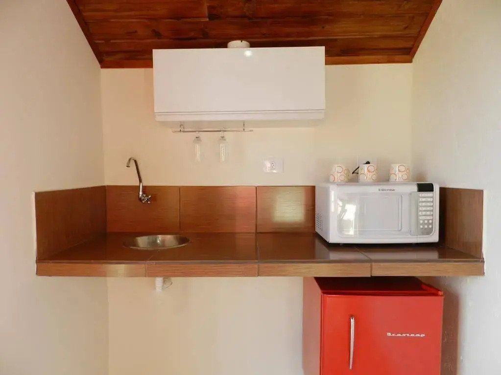 Foto - Pousada Ilha da Magia