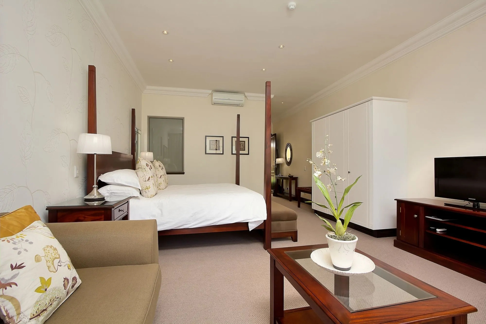 Photo - The Syrene Boutique Hotel