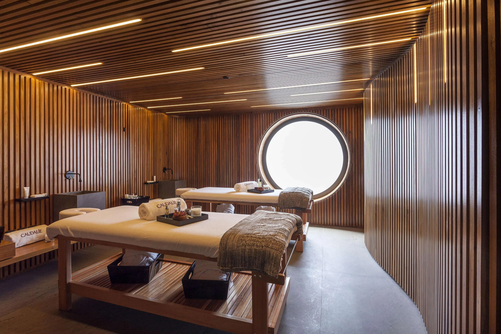 Photo - Hotel Unique