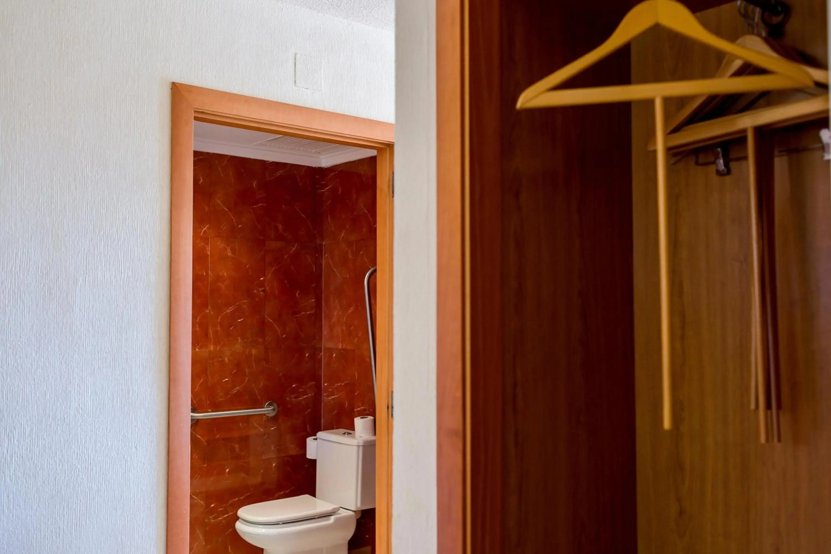 Photo - Hotel Playas de Torrevieja