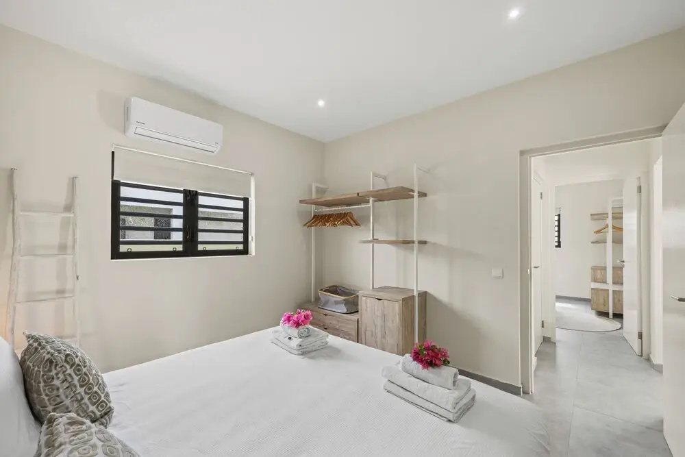 Foto - Villa Mambo Beach with Private Pool