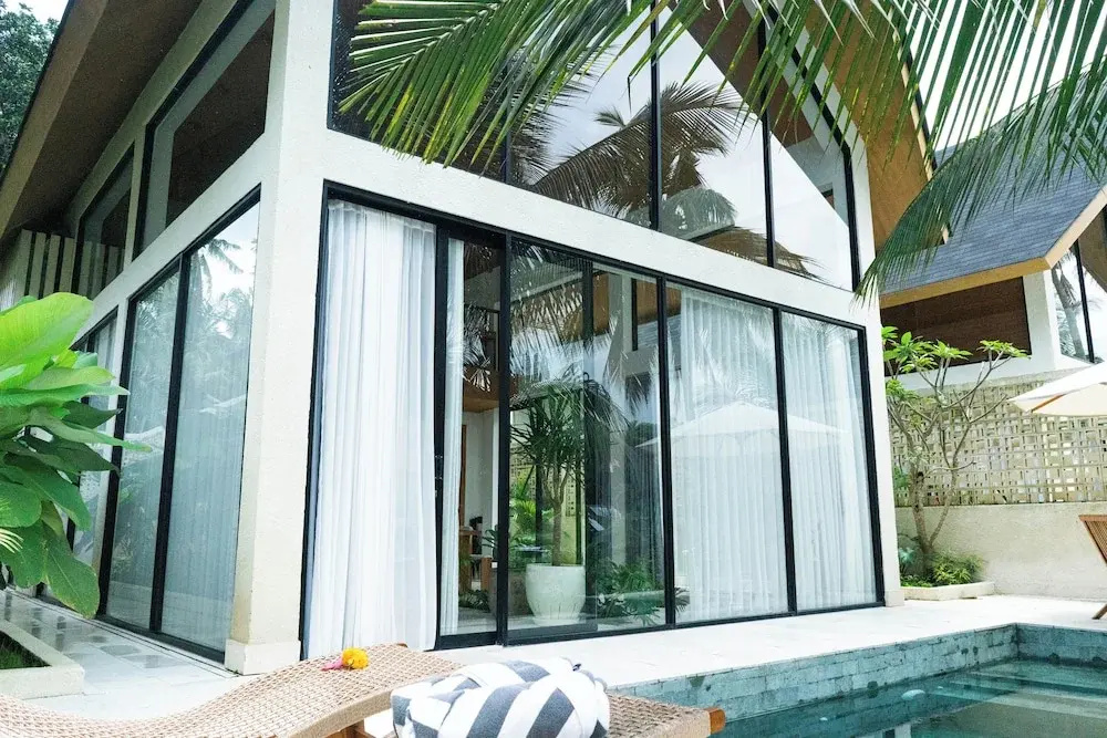 Photo - Dzen Greenfield Villa 7