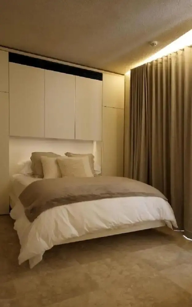 Foto - The King George Village Boutique Living