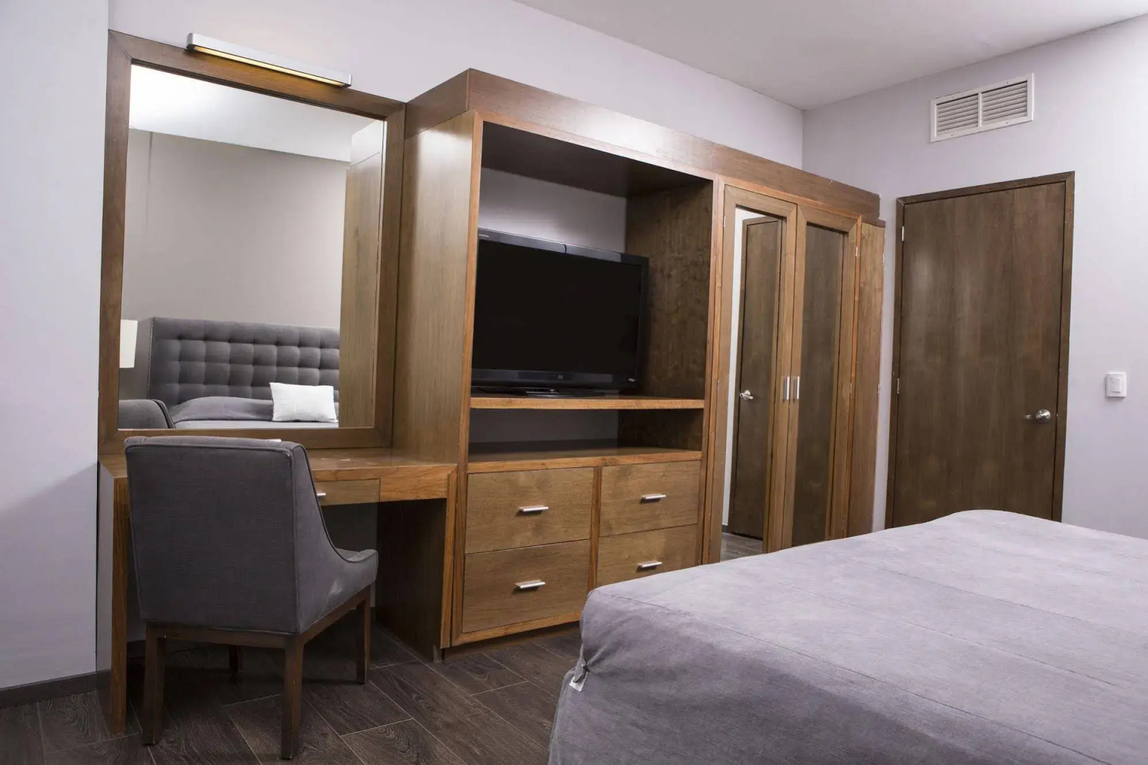 Foto - Suites Del Ángel