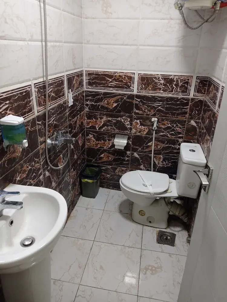 Photo - New Hostgram Hotel