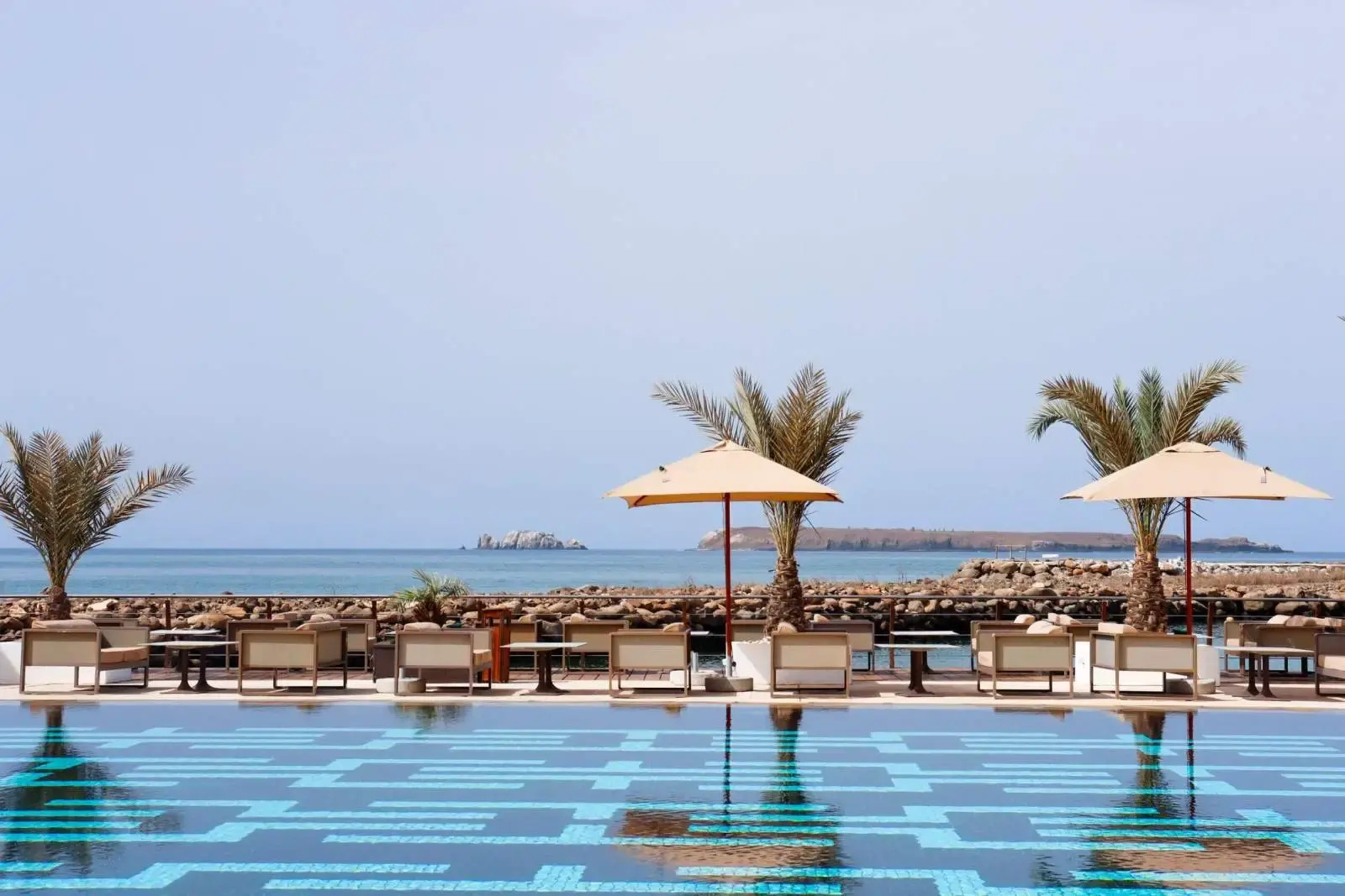 Foto - Terrou-Bi Resort