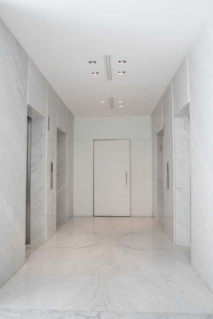 Photo - Top Rentals Downtown