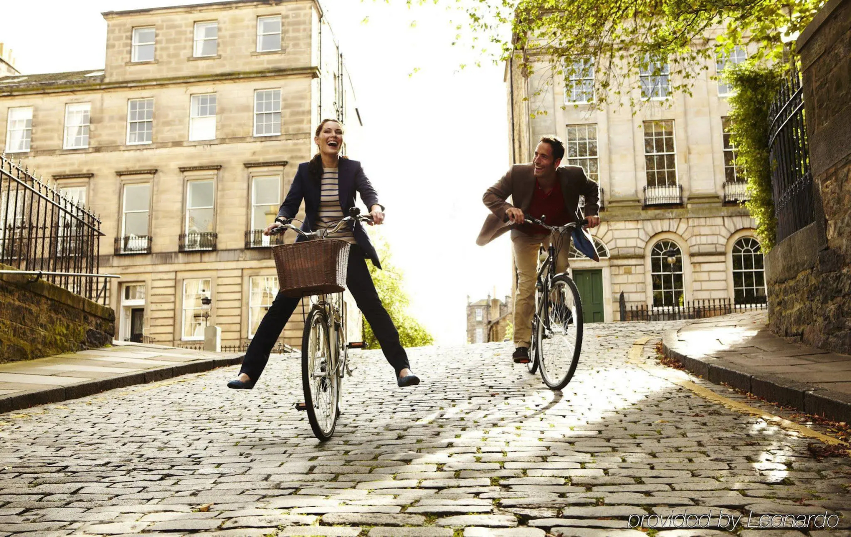 Photo - Nira Caledonia