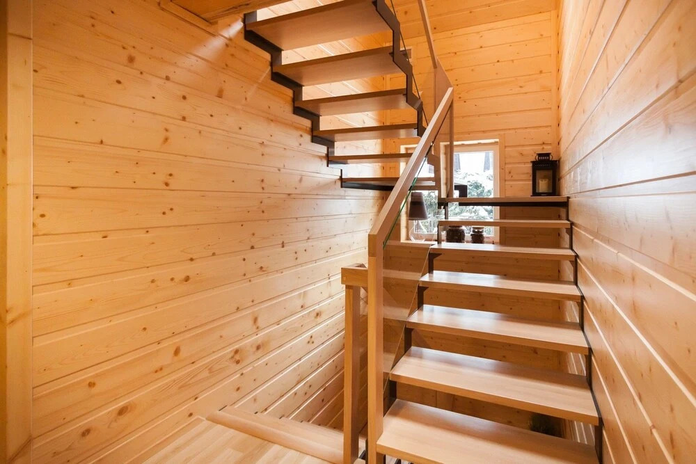 Photo - Pokoje Gościnne BENITA