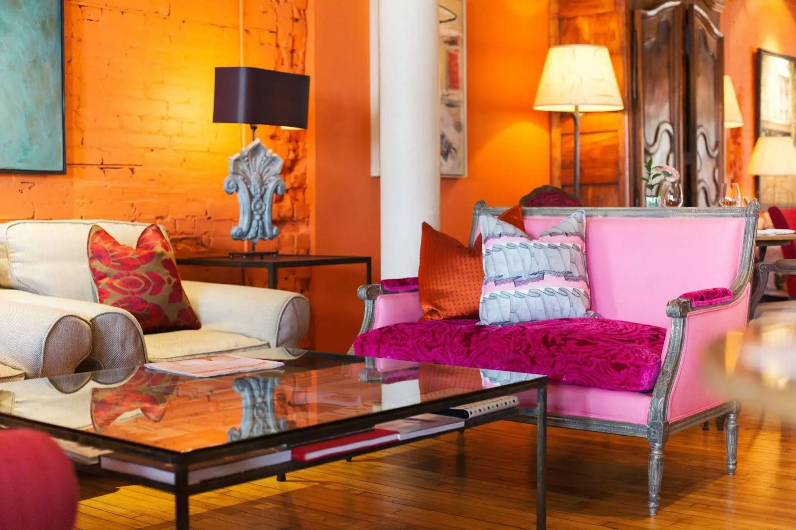 Foto - The Ivy at Verity