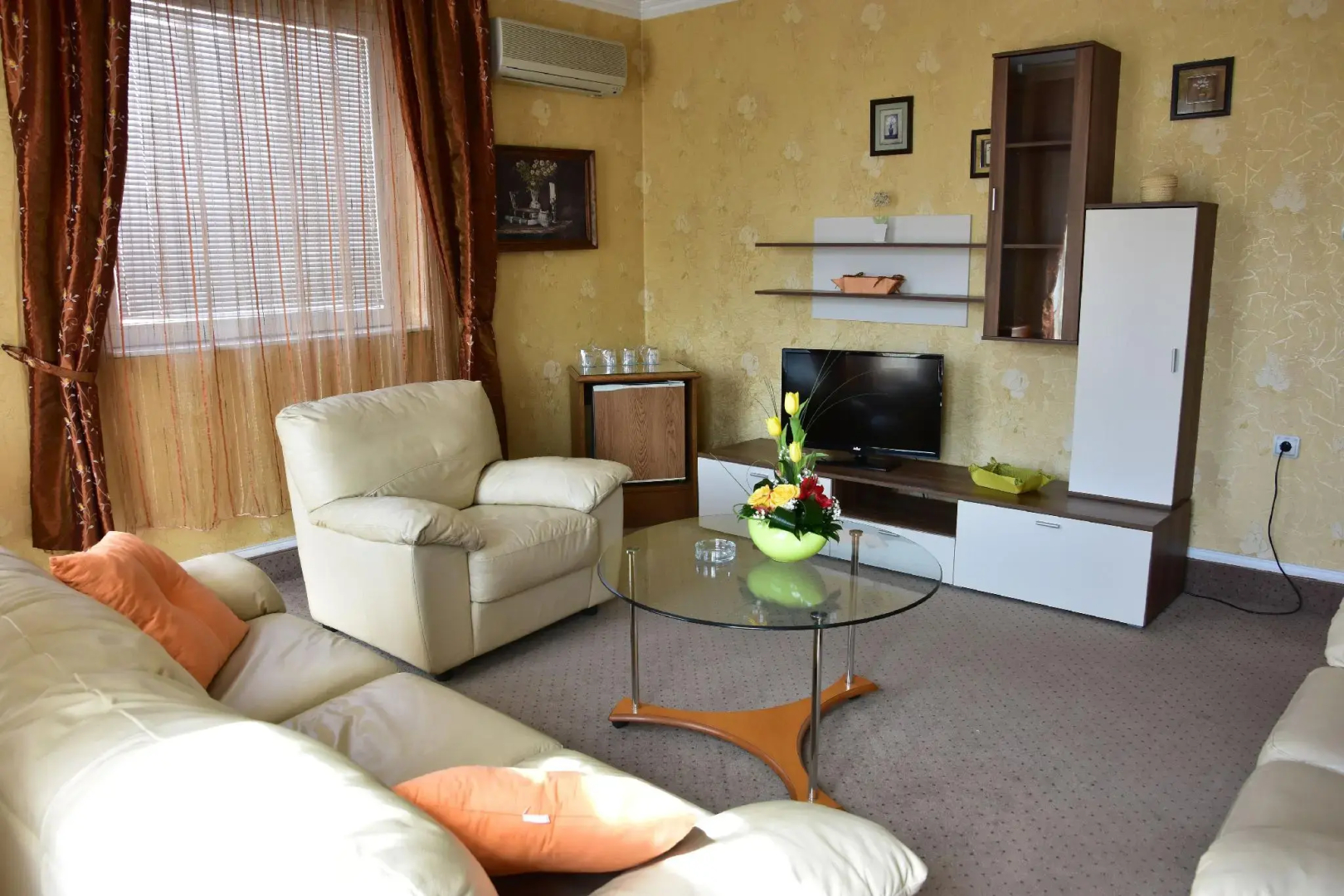 Foto - Garni Hotel Lav