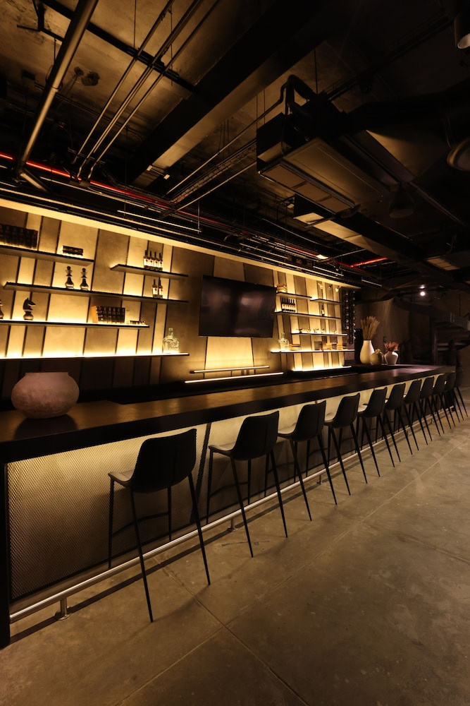 Photo - Origen 438 Luxury Boutique Hotel