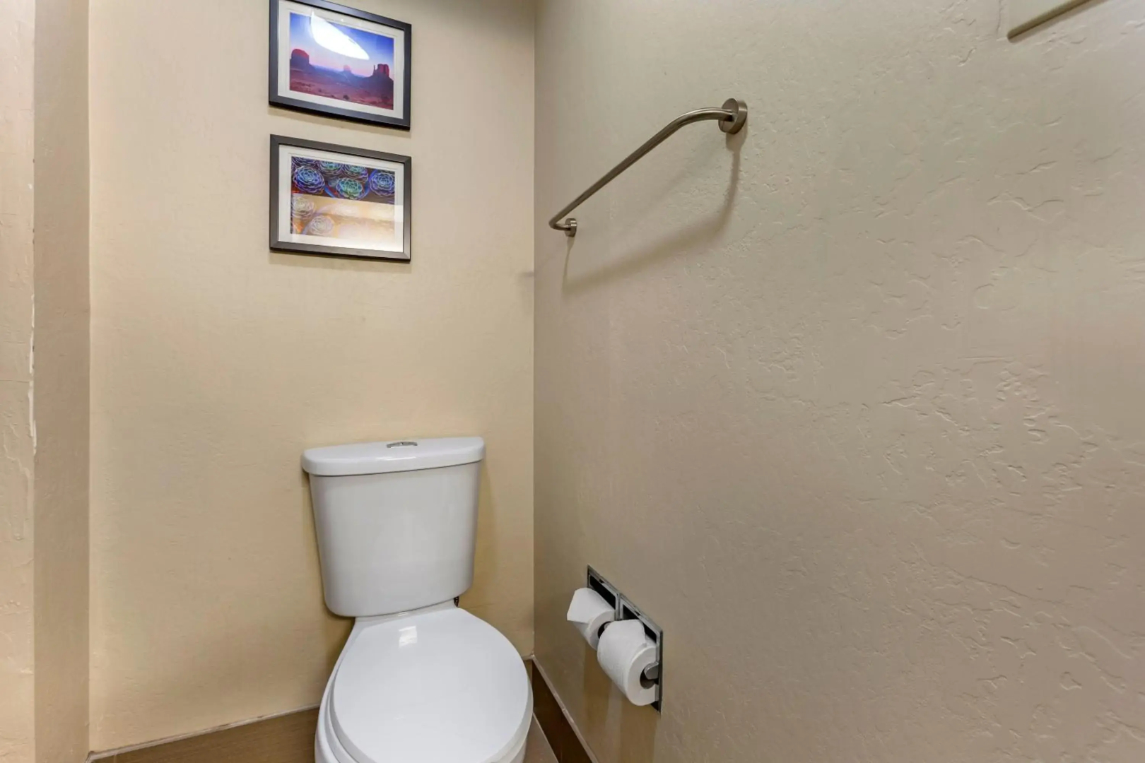 Foto - Comfort Inn & Suites Surprise Near Sun City West