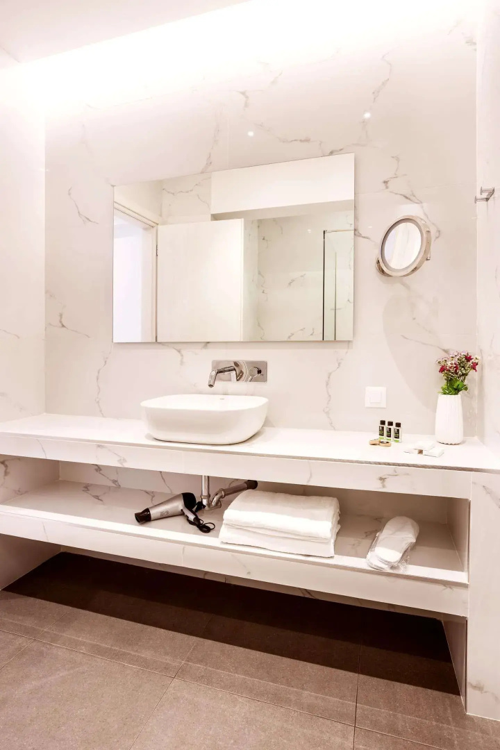 Foto - DAYS City Suites Athens