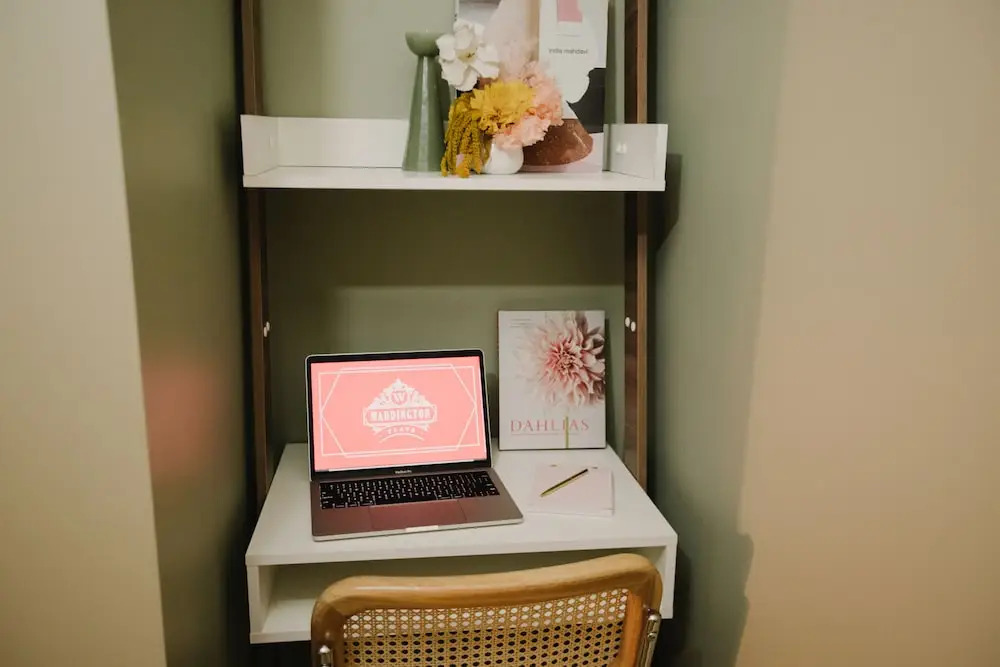 Foto - The Garden Room at Waddington Flats