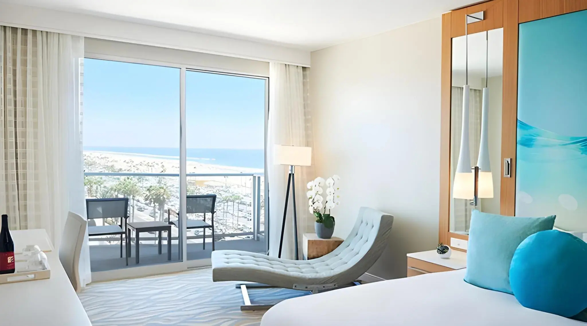 Photo - Paséa Hotel & Spa