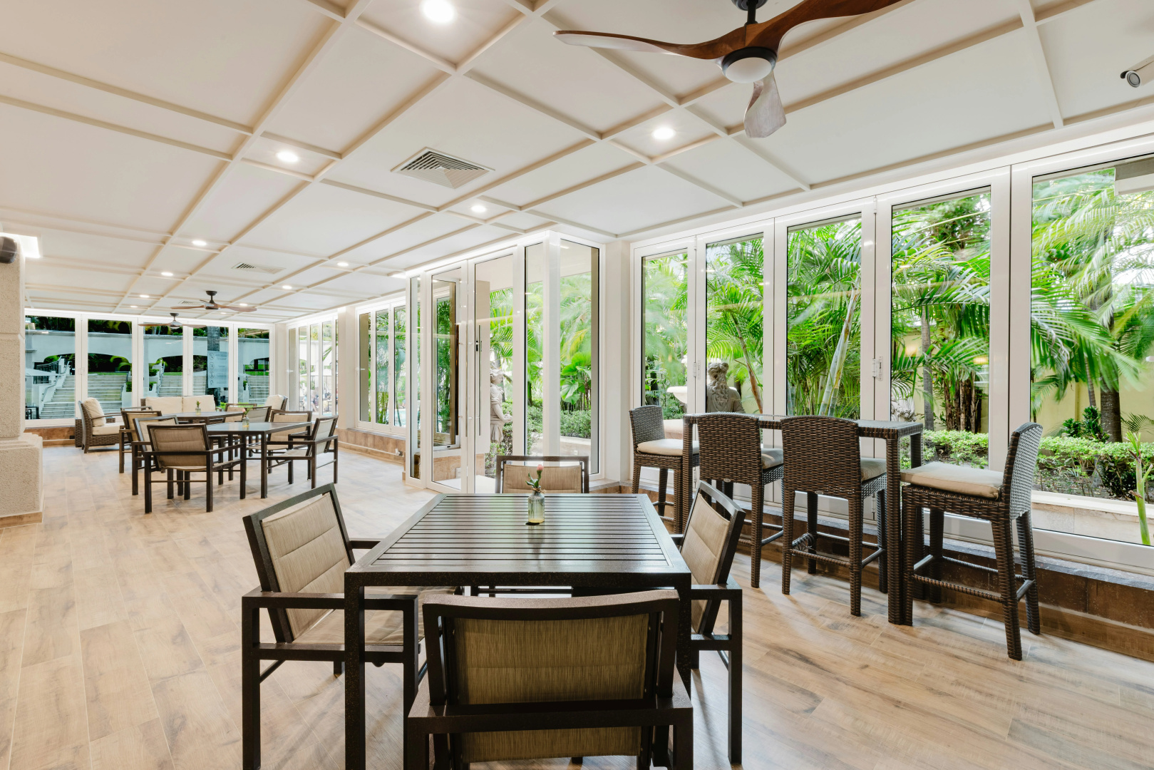 Foto - Hilton Princess San Pedro Sula