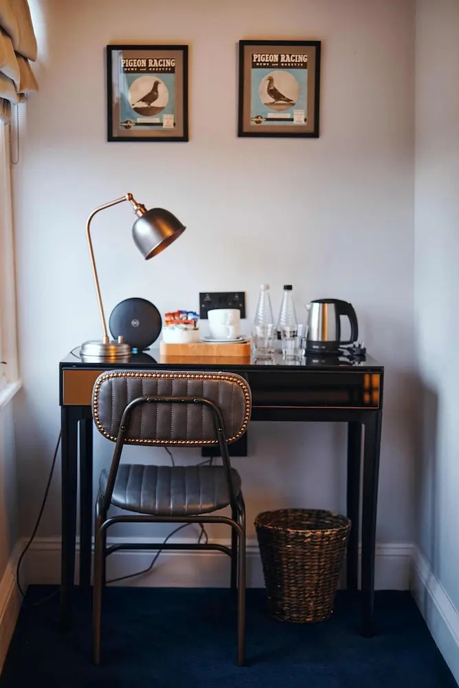 Photo - The Brownswood