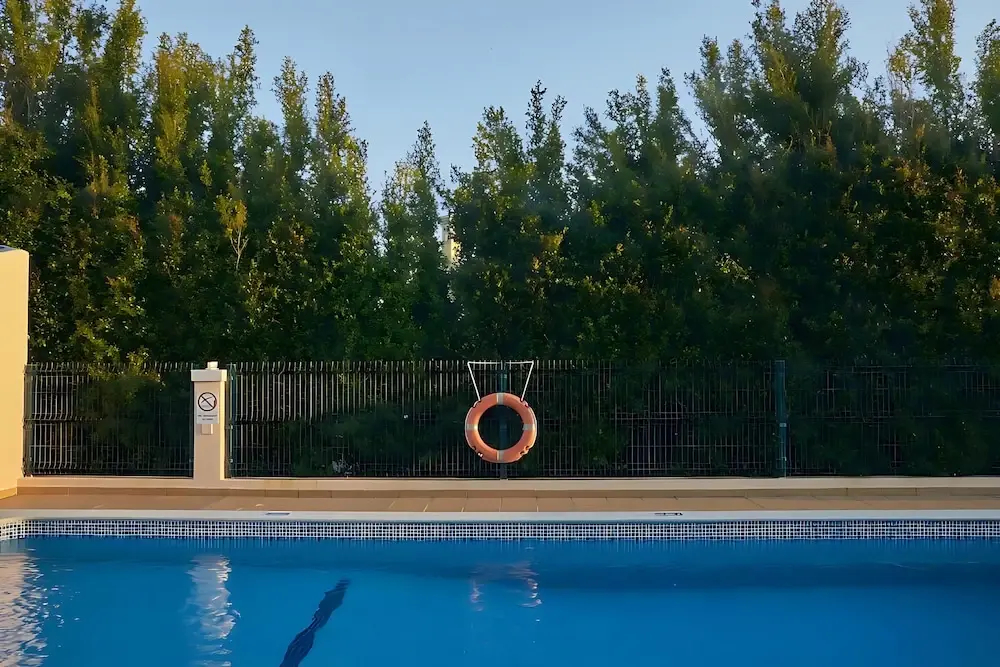 Foto - Villa Monte das Oliveiras with Private Pool
