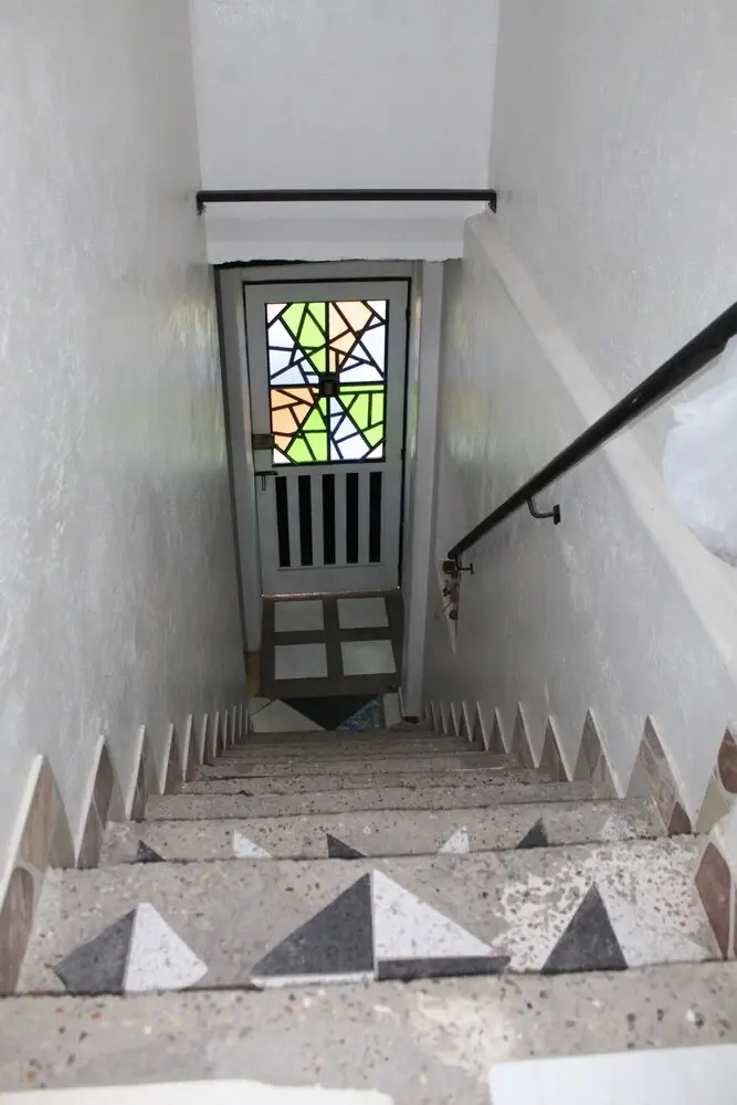 Foto - Hostel Mirador Aukán