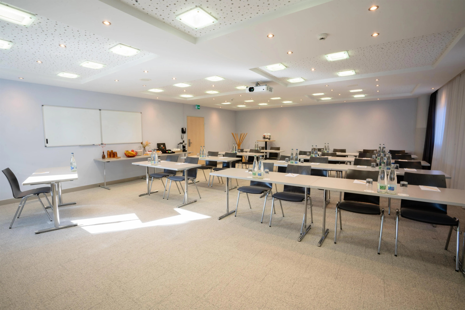 Foto - Radisson Hotel Zurich Airport