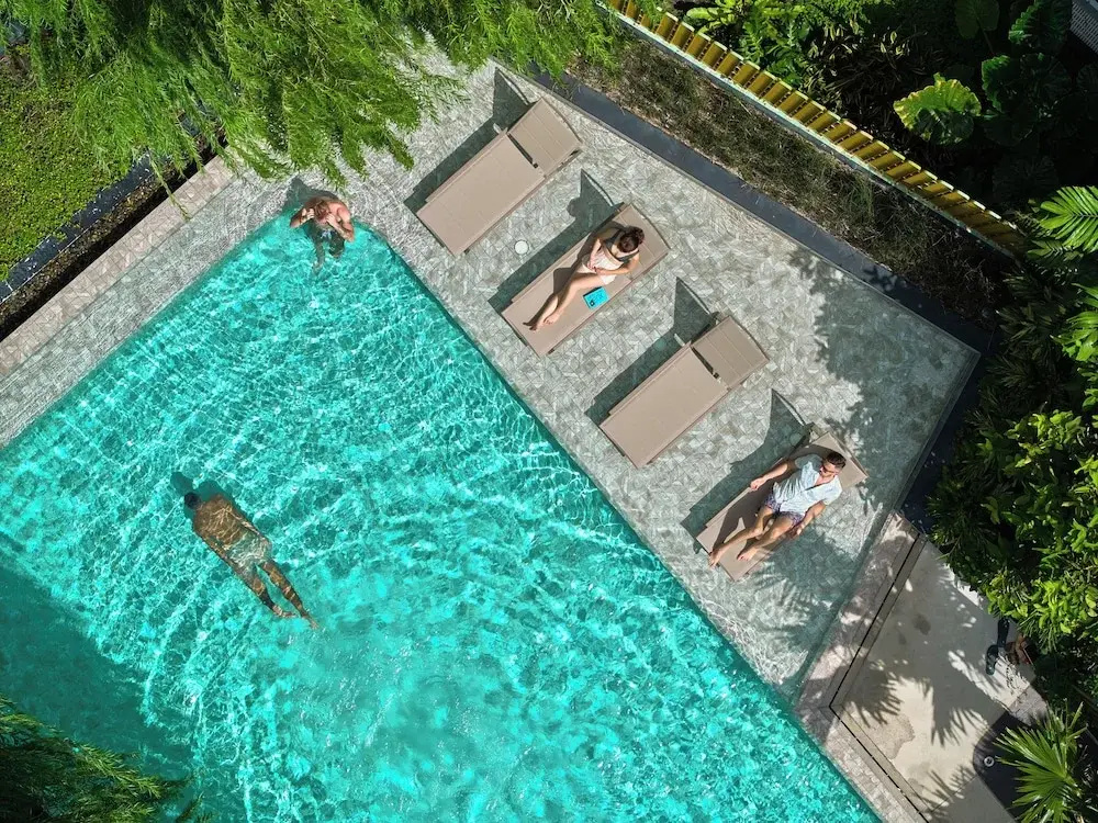 Photo - Velea Serviced Apartments & Suites