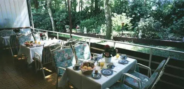 Photo - Hotel Stephan