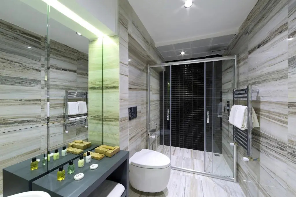 Photo - The Place Suit & Apartments