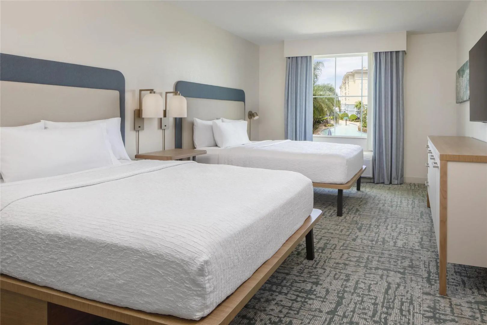 Foto - Homewood Suites by Hilton Lake Buena Vista - Orlando