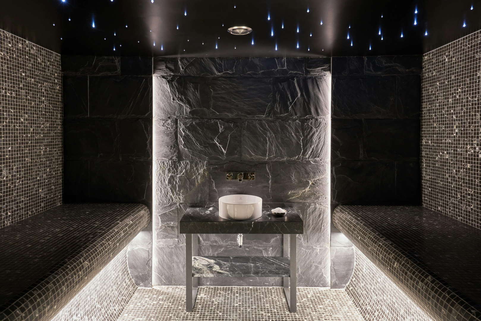 Foto - Hotel Pacai, a Member of Design Hotels