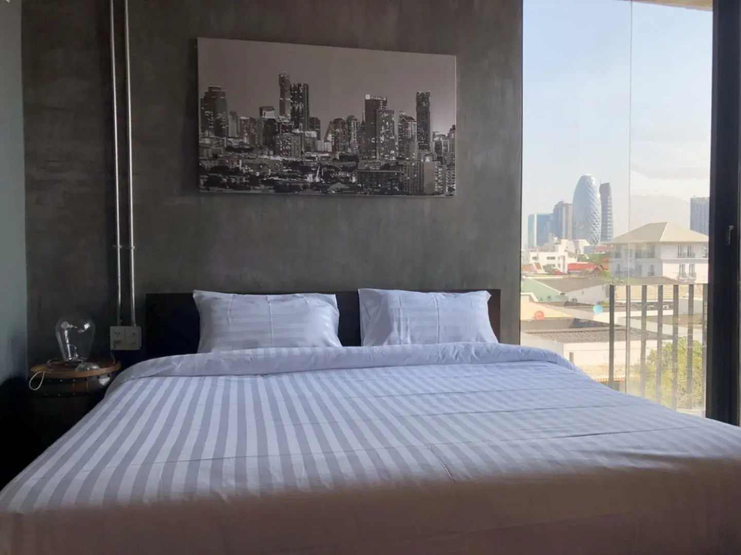 Foto - The LOCAL Ari