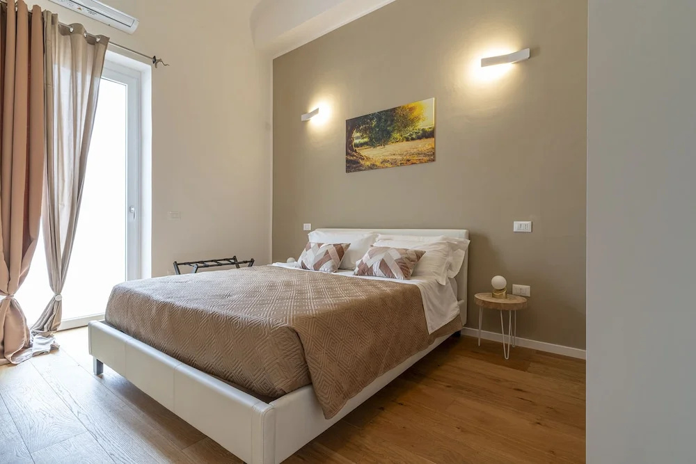 Foto - SoClà Boutique Hotel